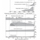 Image for article titled New Evidence Suggests Human Beings Are a Geological Force of Nature